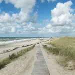 Vitamine Zee Petten