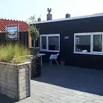 Vitamine Zee * Petten