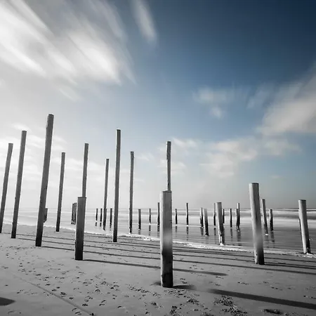 Vitamine Zee Σπίτι διακοπών