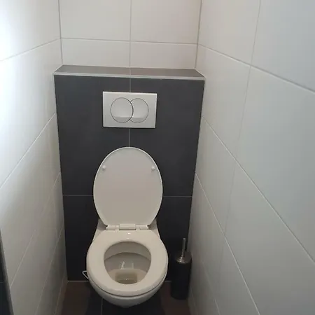 Vitamine Zee * Petten