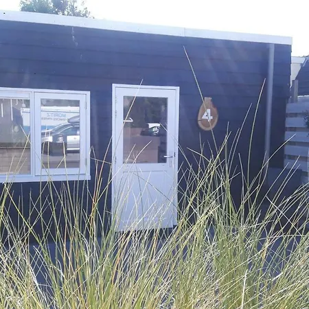 Vitamine Zee * Petten