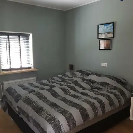 Vitamine Zee Tatil Evi