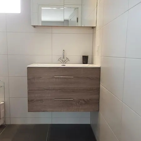 Vitamine Zee * Petten